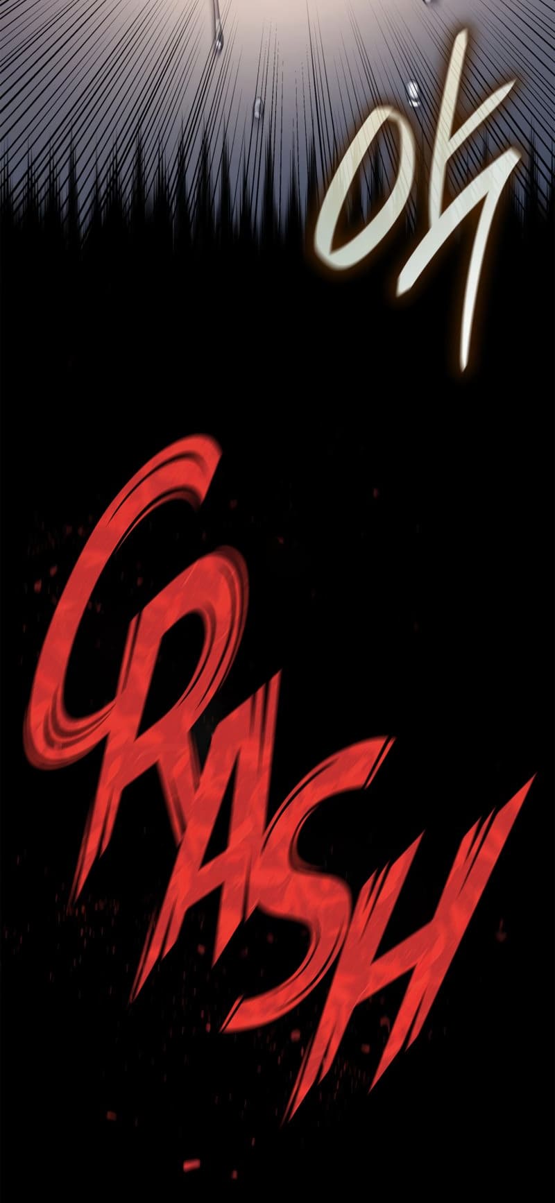 Infinite Mage, Chapter 51 image 61